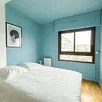 Flexliving - Whole - Hillairet *