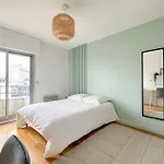 Flexliving - Whole - Hillairet