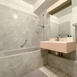 Flexliving - Whole - Hillairet * Paris